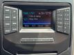 2013 Ford F-150 XLT 4x4 4dr SuperCab Styleside 6.5 ft. SB - 23030932 - 30
