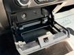 2013 Ford F-150 XLT 4x4 4dr SuperCab Styleside 6.5 ft. SB - 23030932 - 32