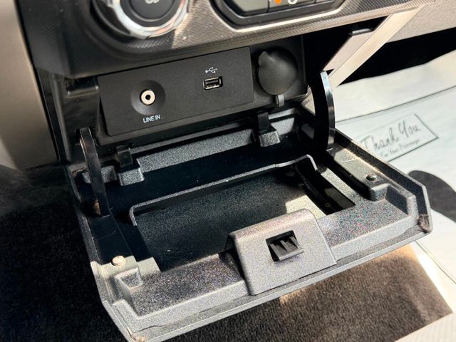 2013 Ford F-150 XLT 4x4 4dr SuperCab Styleside 6.5 ft. SB - 23030932 - 32