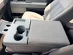 2013 Ford F-150 XLT 4x4 4dr SuperCab Styleside 6.5 ft. SB - 23030932 - 33