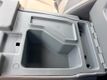 2013 Ford F-150 XLT 4x4 4dr SuperCab Styleside 6.5 ft. SB - 23030932 - 34