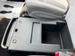 2013 Ford F-150 XLT 4x4 4dr SuperCab Styleside 6.5 ft. SB - 23030932 - 35