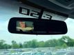 2013 Ford F-150 XLT 4x4 4dr SuperCab Styleside 6.5 ft. SB - 23030932 - 37