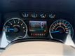 2013 Ford F-150 XLT 4x4 4dr SuperCab Styleside 6.5 ft. SB - 23030932 - 39