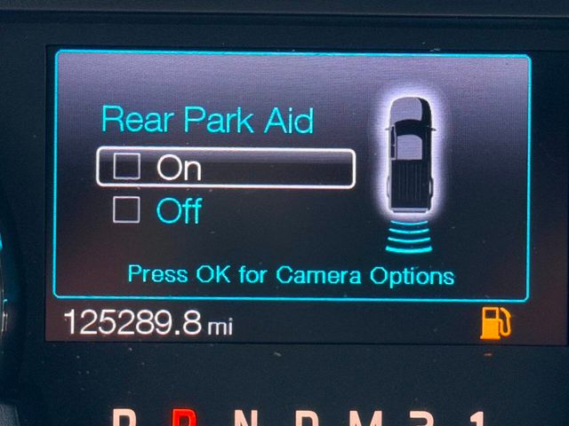 2013 Ford F-150 XLT 4x4 4dr SuperCab Styleside 6.5 ft. SB - 23030932 - 40