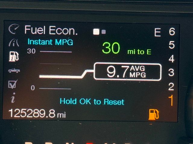 2013 Ford F-150 XLT 4x4 4dr SuperCab Styleside 6.5 ft. SB - 23030932 - 41
