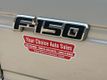 2013 Ford F-150 XLT 4x4 4dr SuperCab Styleside 6.5 ft. SB - 23030932 - 4