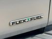 2013 Ford F-150 XLT 4x4 4dr SuperCab Styleside 6.5 ft. SB - 23030932 - 5