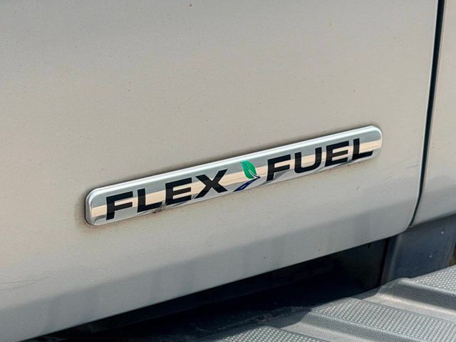 2013 Ford F-150 XLT 4x4 4dr SuperCab Styleside 6.5 ft. SB - 23030932 - 5
