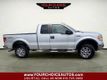 2013 Ford F-150 XLT 4x4 4dr SuperCab Styleside 6.5 ft. SB - 23030932 - 8
