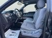 2013 Ford F-150 XLT 4x4 4dr SuperCrew Styleside 5.5 ft. SB - 22972936 - 9