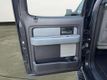 2013 Ford F-150 XLT 4x4 4dr SuperCrew Styleside 5.5 ft. SB - 22972936 - 10