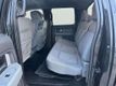 2013 Ford F-150 XLT 4x4 4dr SuperCrew Styleside 5.5 ft. SB - 22972936 - 11