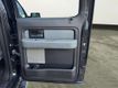 2013 Ford F-150 XLT 4x4 4dr SuperCrew Styleside 5.5 ft. SB - 22972936 - 12