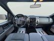 2013 Ford F-150 XLT 4x4 4dr SuperCrew Styleside 5.5 ft. SB - 22972936 - 16