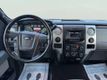 2013 Ford F-150 XLT 4x4 4dr SuperCrew Styleside 5.5 ft. SB - 22972936 - 17