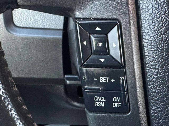 2013 Ford F-150 XLT 4x4 4dr SuperCrew Styleside 5.5 ft. SB - 22972936 - 20