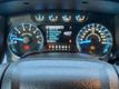 2013 Ford F-150 XLT 4x4 4dr SuperCrew Styleside 5.5 ft. SB - 22972936 - 21