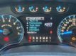 2013 Ford F-150 XLT 4x4 4dr SuperCrew Styleside 5.5 ft. SB - 22972936 - 22