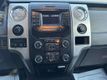 2013 Ford F-150 XLT 4x4 4dr SuperCrew Styleside 5.5 ft. SB - 22972936 - 23