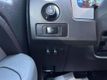 2013 Ford F-150 XLT 4x4 4dr SuperCrew Styleside 5.5 ft. SB - 22972936 - 25