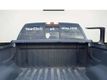 2013 Ford F-150 XLT 4x4 4dr SuperCrew Styleside 5.5 ft. SB - 22972936 - 28