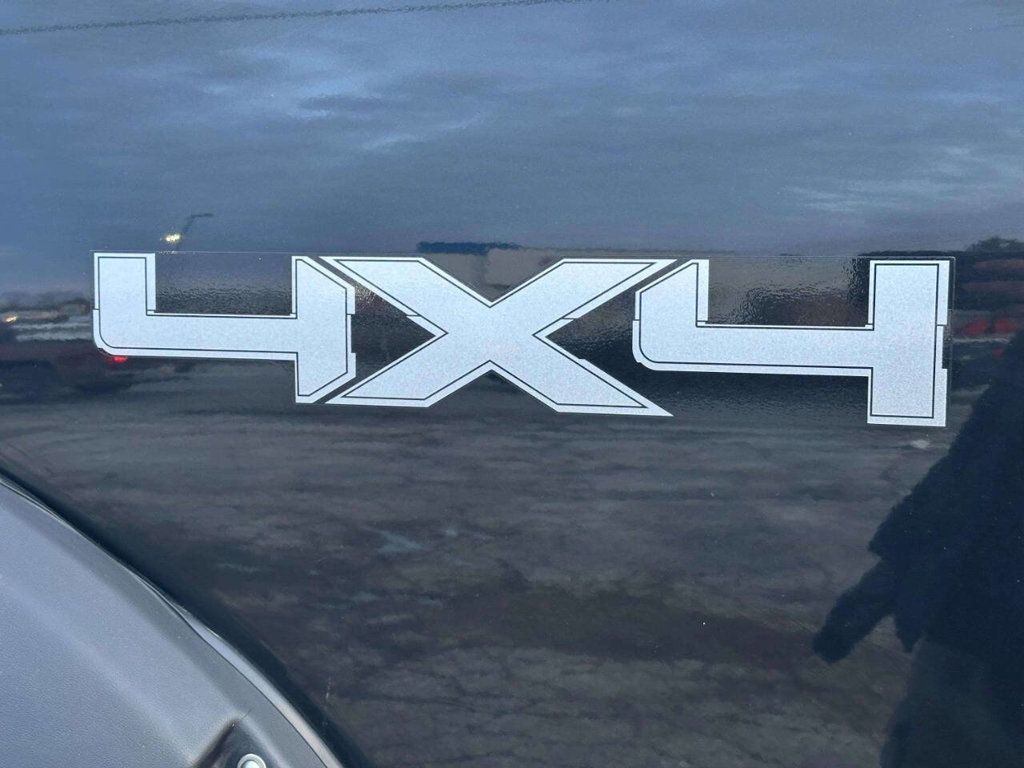 2013 Ford F-150 XLT 4x4 4dr SuperCrew Styleside 5.5 ft. SB - 22972936 - 30