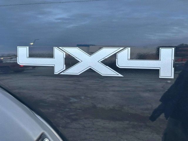 2013 Ford F-150 XLT 4x4 4dr SuperCrew Styleside 5.5 ft. SB - 22972936 - 30