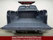2013 Ford F-150 XLT 4x4 4dr SuperCrew Styleside 5.5 ft. SB - 22972936 - 32