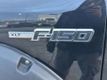 2013 Ford F-150 XLT 4x4 4dr SuperCrew Styleside 5.5 ft. SB - 22972936 - 33