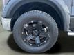 2013 Ford F-150 XLT 4x4 4dr SuperCrew Styleside 5.5 ft. SB - 22972936 - 36