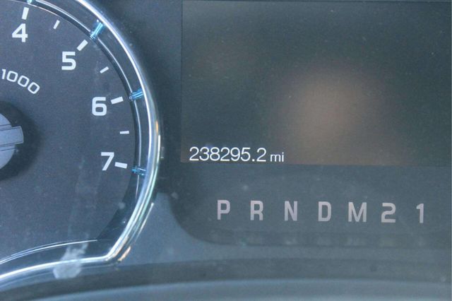 2013 Ford F-150 XLT 4x4 4dr SuperCrew Styleside 6.5 ft. SB - 23006764 - 6