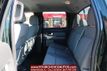 2013 Ford F-150 XLT 4x4 4dr SuperCrew Styleside 6.5 ft. SB - 22462801 - 13