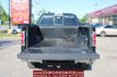 2013 Ford F-150 XLT 4x4 4dr SuperCrew Styleside 6.5 ft. SB - 22462801 - 14