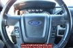 2013 Ford F-150 XLT 4x4 4dr SuperCrew Styleside 6.5 ft. SB - 22462801 - 19