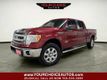 2013 Ford F-150 XLT 4x4 4dr SuperCrew Styleside 6.5 ft. SB - 22957507 - 0