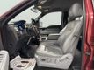 2013 Ford F-150 XLT 4x4 4dr SuperCrew Styleside 6.5 ft. SB - 22957507 - 12