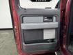 2013 Ford F-150 XLT 4x4 4dr SuperCrew Styleside 6.5 ft. SB - 22957507 - 13