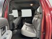 2013 Ford F-150 XLT 4x4 4dr SuperCrew Styleside 6.5 ft. SB - 22957507 - 14