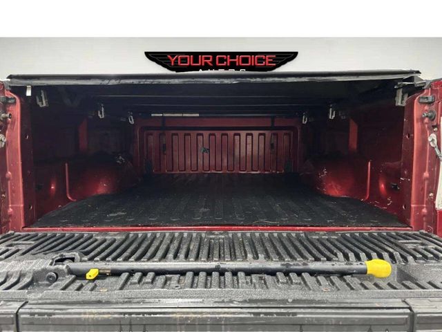 2013 Ford F-150 XLT 4x4 4dr SuperCrew Styleside 6.5 ft. SB - 22957507 - 15