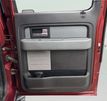 2013 Ford F-150 XLT 4x4 4dr SuperCrew Styleside 6.5 ft. SB - 22957507 - 16