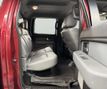 2013 Ford F-150 XLT 4x4 4dr SuperCrew Styleside 6.5 ft. SB - 22957507 - 17