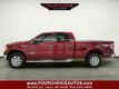2013 Ford F-150 XLT 4x4 4dr SuperCrew Styleside 6.5 ft. SB - 22957507 - 1