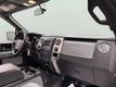 2013 Ford F-150 XLT 4x4 4dr SuperCrew Styleside 6.5 ft. SB - 22957507 - 19