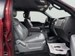 2013 Ford F-150 XLT 4x4 4dr SuperCrew Styleside 6.5 ft. SB - 22957507 - 20