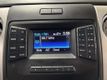 2013 Ford F-150 XLT 4x4 4dr SuperCrew Styleside 6.5 ft. SB - 22957507 - 23