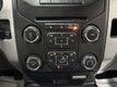 2013 Ford F-150 XLT 4x4 4dr SuperCrew Styleside 6.5 ft. SB - 22957507 - 24