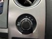 2013 Ford F-150 XLT 4x4 4dr SuperCrew Styleside 6.5 ft. SB - 22957507 - 25