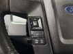 2013 Ford F-150 XLT 4x4 4dr SuperCrew Styleside 6.5 ft. SB - 22957507 - 27