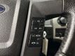 2013 Ford F-150 XLT 4x4 4dr SuperCrew Styleside 6.5 ft. SB - 22957507 - 28